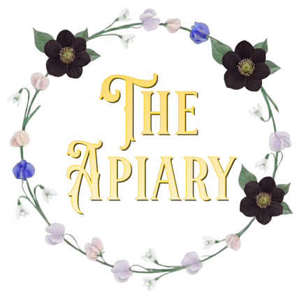The Apiary The Apiary